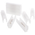 Janome 8pc Magnetic Clamp Attachments for MC15000 860440202