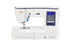 Janome Skyline S5 10th Anniversary Edition Sewing and Quilting Machine with Bonus