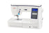 Janome Skyline S6 10th Anniversary Edition Sewing Machine with Holiday Gift Package