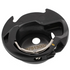 Janome Bobbin Case for Continental Series 867513002