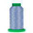 Isacord Polyester Embroidery Thread 1000m Spool