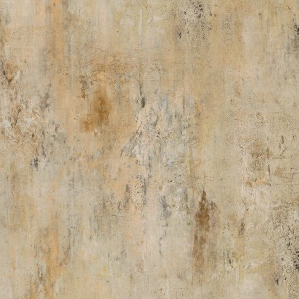 Fabric Wilmington Essentials Bark Vintage Texture by the Quarter Yard 89233-200