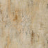 Fabric Wilmington Essentials Bark Vintage Texture by the Quarter Yard 89233-200