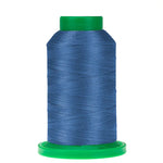 Isacord Polyester Embroidery Thread 1000m Spool