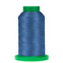 Isacord Polyester Embroidery Thread 1000m Spool