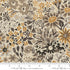 Fabric Moda Ivory Whisper Florals Posh by the Quarter Yard 30770-11