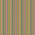 Fabric FIGO Spring Mini Stripe Camouflage by the Quarter Yard 91288-71