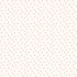 Fabric FIGO Cream Ditsy Cherries Cherry Orchard by the Quarter Yard 91317-11