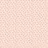 Fabric FIGO Rose Ditsy Cherries Cherry Orchard by the Quarter Yard 91317-21
