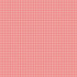 Fabric FIGO Red Gingham Cherry Orchard by the Quarter Yard 91319-26