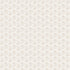 Fabric FIGO Cream Lace Cherry Orchard by the Quarter Yard 91320-11