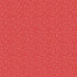 Fabric FIGO Red Daisies Cherry Orchard by the Quarter Yard 91322-26