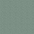 Fabric FIGO Green Daisies Cherry Orchard by the Quarter Yard 91322-64