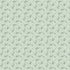Fabric FIGO Green Tablecloth Cherry Orchard by the Quarter Yard 91323-71