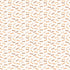 Fabric FIGO Cream Treats Always By My Side by the Quarter Yard 91327-11