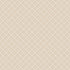 Fabric FIGO Taupe Checks Always By My Side by the Quarter Yard 91331-30