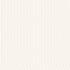 Fabric FIGO Cream Paws Always By My Side by the Quarter Yard 91332-11