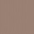 Fabric FIGO Brown Paws Always By My Side by the Quarter Yard 91332-36