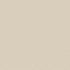 Fabric FIGO Taupe Dots Story Book by the Quarter Yard 91338-14