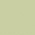 Fabric FIGO Green Dots Story Book by the Quarter Yard 91338-70