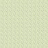 Fabric FIGO Green Leaves Story Book by the Quarter Yard 91339-74