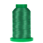 Isacord Polyester Embroidery Thread 1000m Spool