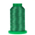 Isacord Polyester Embroidery Thread 1000m Spool