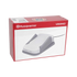 Husqvarna Viking Multi-function Foot Control 920561096