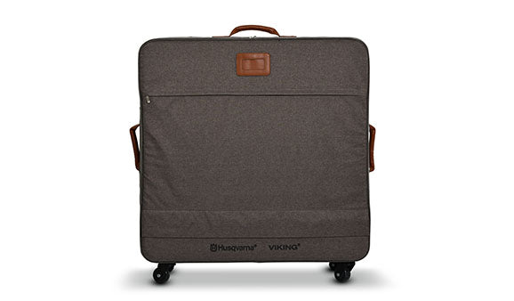 Husqvarna Viking Epic 3 Luxe Collection Embroidery Unit Case 920806096 for Sale at World Weidner