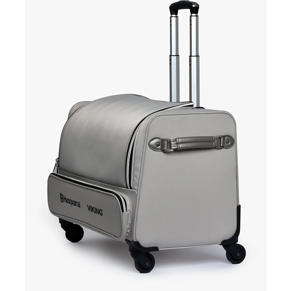 Husqvarna Viking Small Universal Roller Bag 920821096