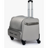 Husqvarna Viking Small Universal Roller Bag 920821096