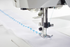Husqvarna Viking OPAL 690Q Sewing Machine