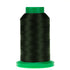 Isacord Polyester Embroidery Thread 1000m Spool