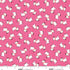 Fabric Studio E Alpine Rose Little Goats The G.O.A.T. by the Quarter Yard 9255-28