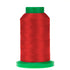 Isacord Polyester Embroidery Thread 1000m Spool