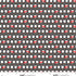 Fabric Studio E Storm Mini Penguins The Cool Club by the Quarter Yard 9334-93