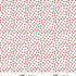 Fabric Studio E Cloud Dots The Cool Club by the Quarter Yard 9338-91