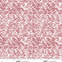 Fabric Studio E Red/White Broken Stripe Stars & Stripes by the Quarter Yard 9343-08