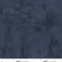 Fabric Studio E Midnight Surface Design Stars & Stripes by the Quarter Yard 9348-74