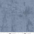 Fabric Studio E Slate Surface Design Stars & Stripes by the Quarter Yard 9348-79