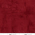 Fabric Studio E Scarlet Surface Design Stars & Stripes by the Quarter Yard 9348-85