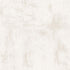 Fabric Studio E Cream Surface Design Stars & Stripes by the Quarter Yard 9348-14