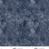 Fabric Studio E Midnight Tiny Stars Stars & Stripes by the Quarter Yard 9349-74