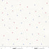 Fabric Studio E Patriotic Teeny Tiny Stars Stars & Stripes by the Quarter Yard 9350-103