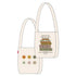 Moda Fabrics Windfall Tote Bag FS-1055