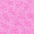 Fabric A.E. Nathan Pink Mini Stars Comfy Flannel Prints by the Quarter Yard 9831-22
