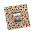 Fabric Moda Precuts Honeysuckle Farm Layer Cake 9850LC