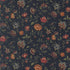 Fabric Moda Bluebell Prairie Flowers Honeysuckle Farm by the Quarter Yard 9850-14