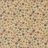 Fabric Moda Dandelion Daisy Vine Honeysuckle Farm by the Quarter Yard 9853-11
