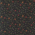 Fabric Moda Mulch Daisy Vine Honeysuckle Farm by the Quarter Yard 9853-19
